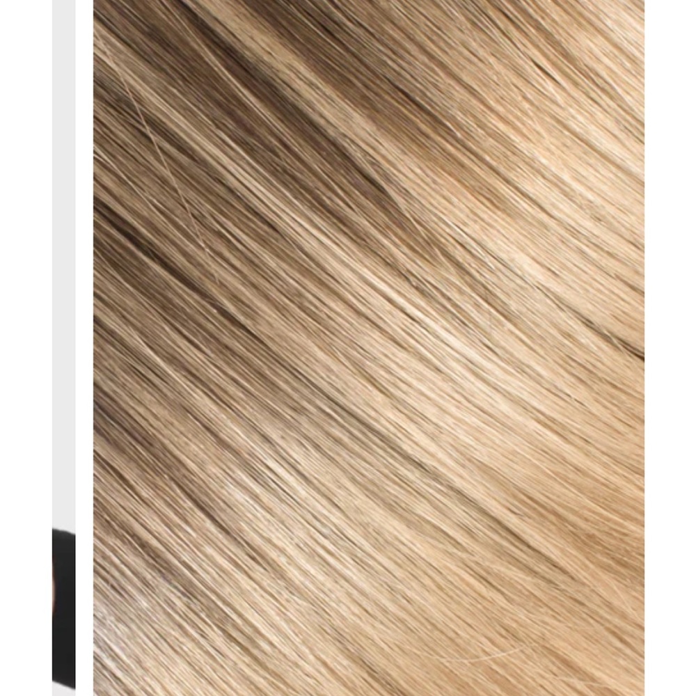 Bellami silk seam extensions